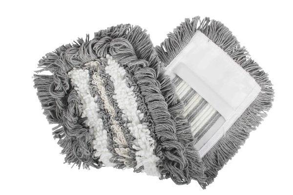 Baumwoll Extra Mopp 40 & 50 cm