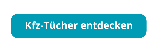 Kfz-Tücher entdecken 