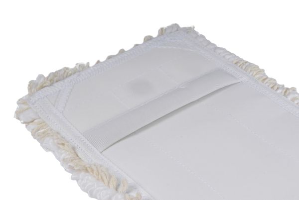 Integrierter Micro-Chip in den Taschen