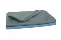 Glas Polish XL 40 x 60 cm Glas Polish XL 40 x 60 cm