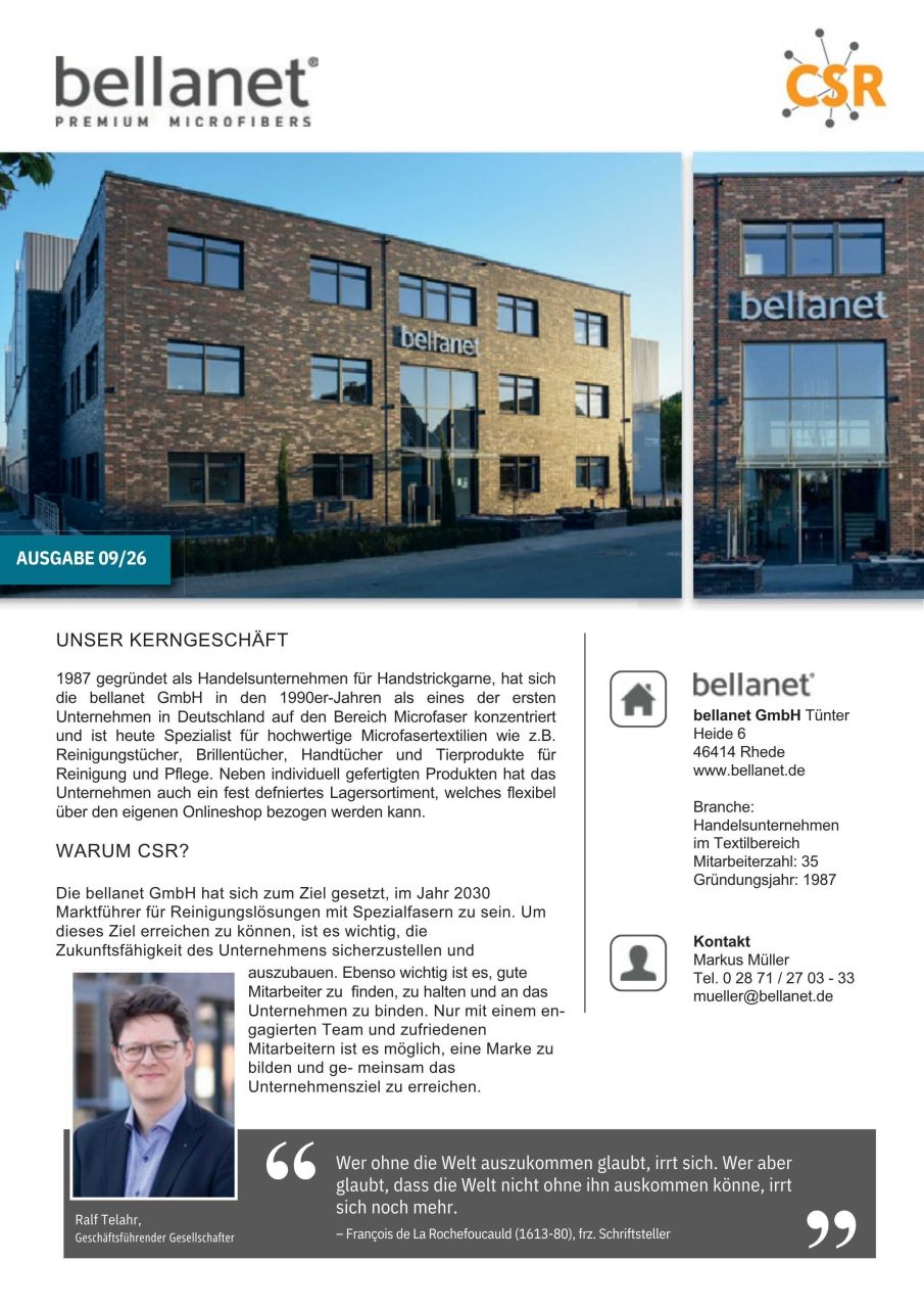 Deckblatt-CSR-092026-2