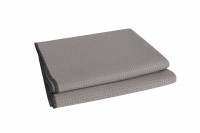 Micro Handtuch 55 x 80 cm Micro Handtuch 55 x 80 cm