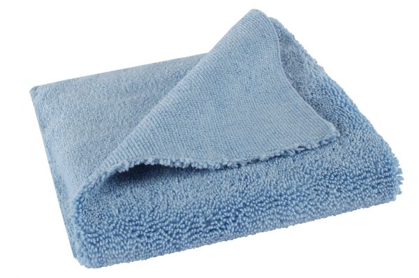 Micro Ultra Duo blau