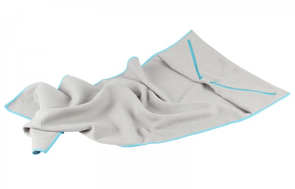 Micro Sports grau-blau