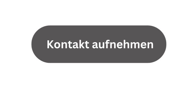 Microfasertücher mit personalisiertem Etikett